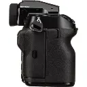 FUJIFILM-GFX-50S-II-9-485x485-optimized.webp