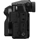 FUJIFILM-GFX-50S-II-6-485x485-optimized.webp