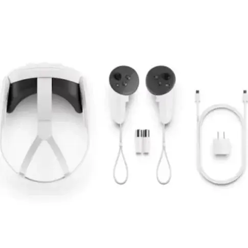 Meta-Quest-3-Advanced-All-in-One-VR-128gb-5-485x485-optimized_2463ca90-ffea-4241-85d4-6116ca7c1ddb.webp