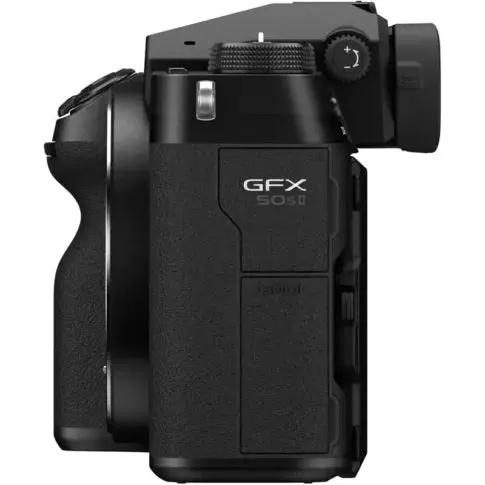FUJIFILM-GFX-50S-II-5-485x485-optimized.webp