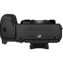 FUJIFILM-GFX-50S-II-4-485x485-optimized.webp