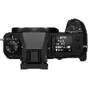 FUJIFILM-GFX-50S-II-3-485x485-optimized.webp