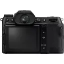 FUJIFILM-GFX-50S-II-2-485x485-optimized.webp