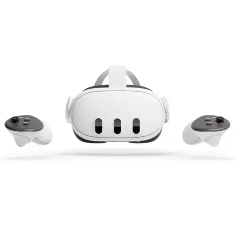 Meta-Quest-3-Advanced-All-in-One-VR-128gb-1-485x485-optimized_11ac05d8-9543-4c53-9c53-38f82d6eac79.webp