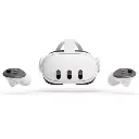 Meta-Quest-3-Advanced-All-in-One-VR-128gb-1-485x485-optimized_11ac05d8-9543-4c53-9c53-38f82d6eac79.webp