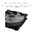 71U2FlphjxL._SL1500.webp