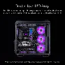 81tMJmimnQL._SL1500.webp