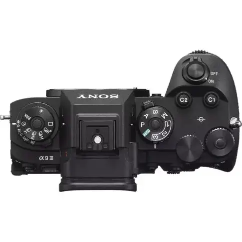 Sony-a9-III-Mirrorless-Camera-Body-only-15-485x485-optimized.webp