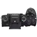 Sony-a9-III-Mirrorless-Camera-Body-only-15-485x485-optimized.webp