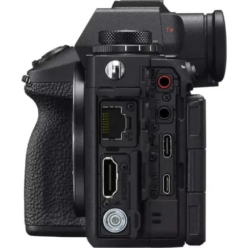 Sony-a9-III-Mirrorless-Camera-Body-only-13-485x485-optimized.webp