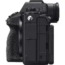 Sony-a9-III-Mirrorless-Camera-Body-only-12-485x485-optimized.webp