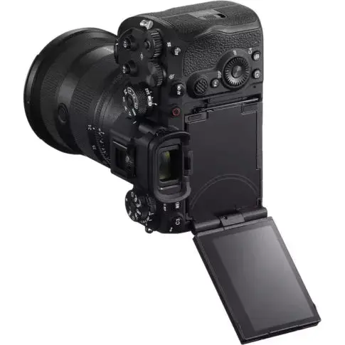 Sony-a9-III-Mirrorless-Camera-Body-only-9-485x485-optimized.webp