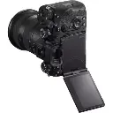 Sony-a9-III-Mirrorless-Camera-Body-only-9-485x485-optimized.webp