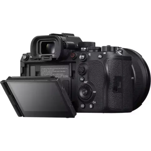 Sony-a9-III-Mirrorless-Camera-Body-only-7-485x485-optimized.webp