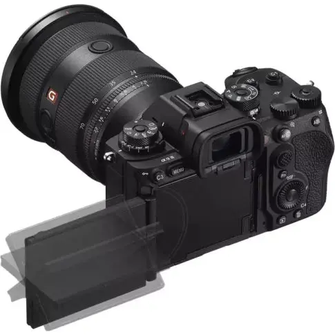 Sony-a9-III-Mirrorless-Camera-Body-only-5-485x485-optimized.webp
