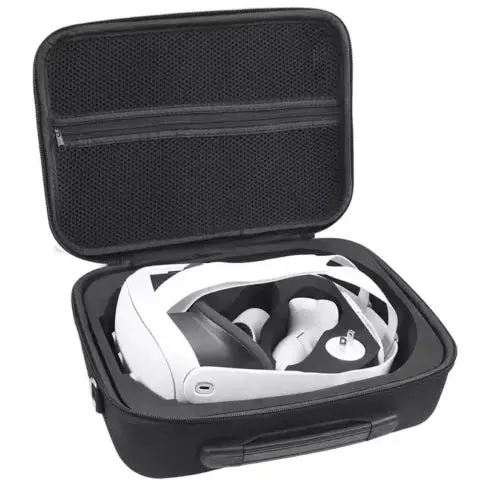 Hard-shell-Carrying-Case-for-Meta-Quest-3-and-Meta-Quest-2-Black-3-485x485-optimized.webp