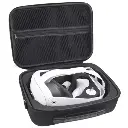 Hard-shell-Carrying-Case-for-Meta-Quest-3-and-Meta-Quest-2-Black-3-485x485-optimized.webp