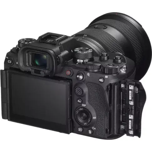 Sony-a9-III-Mirrorless-Camera-Body-only-2-485x485-optimized.webp
