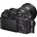 Sony-a9-III-Mirrorless-Camera-Body-only-2-485x485-optimized.webp