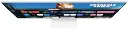 shopping_04946520-8b01-49c2-9286-873633c660e0.webp