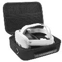 Hard-shell-Carrying-Case-for-Meta-Quest-3-and-Meta-Quest-2-Black-2-485x485-optimized.webp