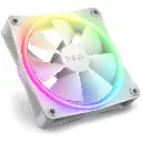 61Hhjo2rO2L._SL1500.webp