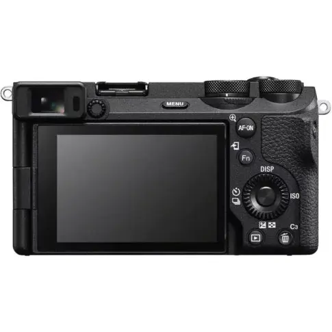 Sony-a6700-Mirrorless-Camera-Body-Only-33-485x485-optimized_5b6f5d3b-a179-491d-8bab-44816ffd5556.webp