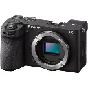 Sony-a6700-Mirrorless-Camera-Body-Only-28-485x485-optimized_b7eafaff-b198-4e95-8619-9315e02e0bc1.webp