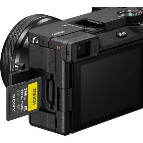 Sony-a6700-Mirrorless-Camera-Body-Only-30-485x485-optimized_2ecdb70d-ed12-4066-8277-e762a6a6462f.webp