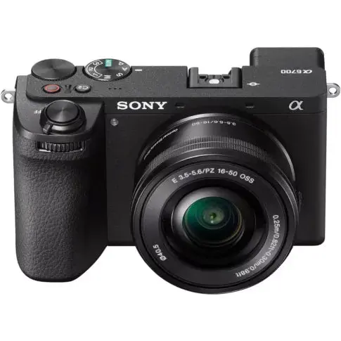 Sony-a6700-Mirrorless-Camera-with-16-50mm-Lens-3-485x485-optimized.webp
