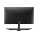 Samsung-LS27C334GAWXXL-27-Inch-Monitor-4-1.webp