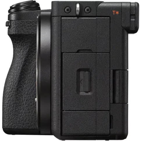 Sony-a6700-Mirrorless-Camera-Body-Only-34-485x485-optimized.webp