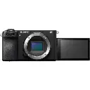 Sony-a6700-Mirrorless-Camera-Body-Only-32-485x485-optimized_de152e32-c4ca-4dbe-924f-decc3407a59c.webp