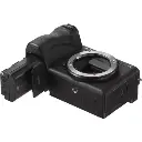 Sony-a6700-Mirrorless-Camera-Body-Only-31-485x485-optimized_1da71bcf-fac2-4c56-842e-3c72a0076f6f.webp