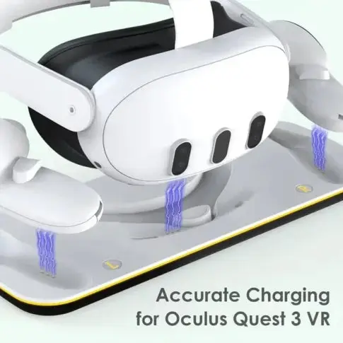 meta-quest3-charging-dock-1-485x485-optimized.webp