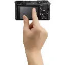 Sony-a6700-Mirrorless-Camera-Body-Only-29-485x485-optimized_c3dc4c49-9da6-4470-8222-af1ce37ed95a.webp