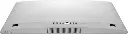 shopping_46314965-7b83-405f-8e5f-3caf1b9ce041.webp
