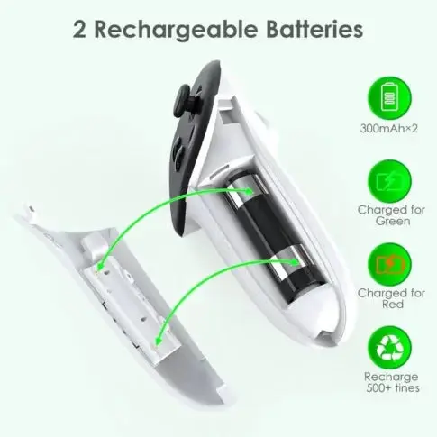 meta-quest3-charging-dock-2-485x485-optimized.webp