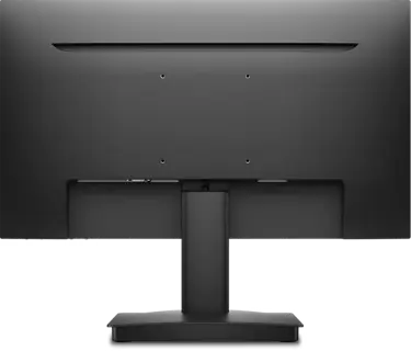 monitor-se2225hm-c-port-black-gallery-3.webp