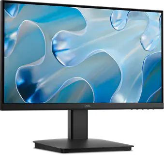 monitor-se2225hm-c-port-black-gallery-1.webp