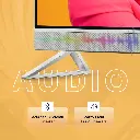 61G86hxO7oL._SL1080.webp