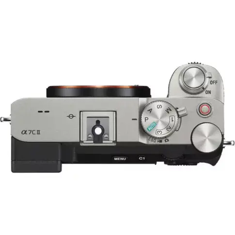 Sony-a7C-II-Mirrorless-Camera-Silver-3-485x485-optimized_afe61304-5d2f-4888-8105-f05fdab3b39e.webp