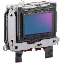 Sony-a7C-II-Mirrorless-Camera-Body-BL-9-485x485-optimized_b1699d36-6676-495e-a035-e100eda1307a.webp