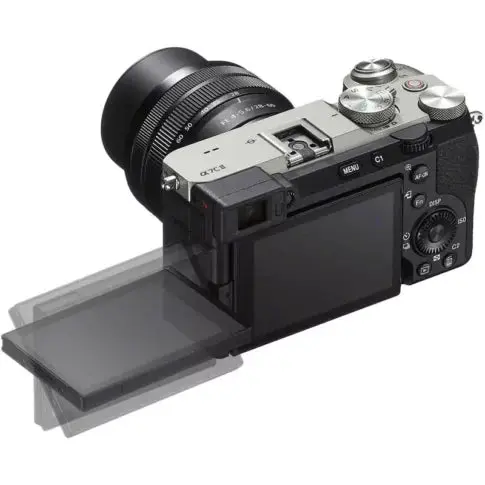 Sony-a7C-II-Mirrorless-Camera-with-28-60mm-Silver-4-485x485-optimized.webp