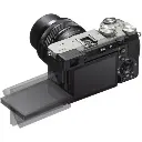 Sony-a7C-II-Mirrorless-Camera-with-28-60mm-Silver-4-485x485-optimized.webp
