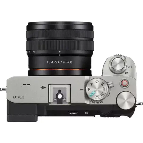 Sony-a7C-II-Mirrorless-Camera-with-28-60mm-Silver-2-485x485-optimized.webp