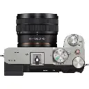 Sony-a7C-II-Mirrorless-Camera-with-28-60mm-Silver-2-485x485-optimized.webp