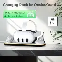 meta-quest3-charging-dock-4-485x485-optimized.webp