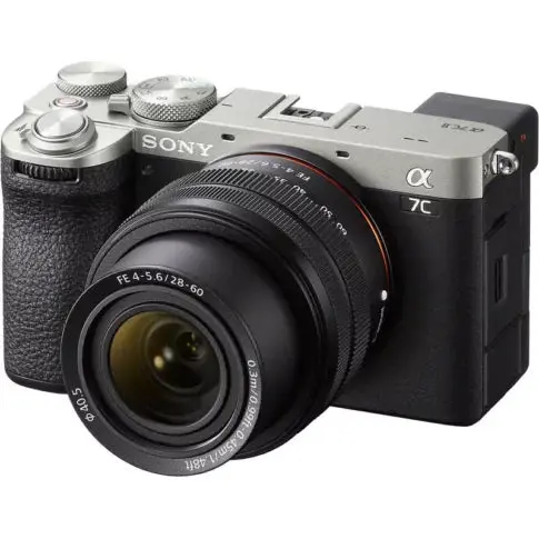 Sony-a7C-II-Mirrorless-Camera-with-28-60mm-Silver-3-485x485-optimized.webp