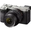 Sony-a7C-II-Mirrorless-Camera-with-28-60mm-Silver-3-485x485-optimized.webp
